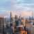 toronto-city